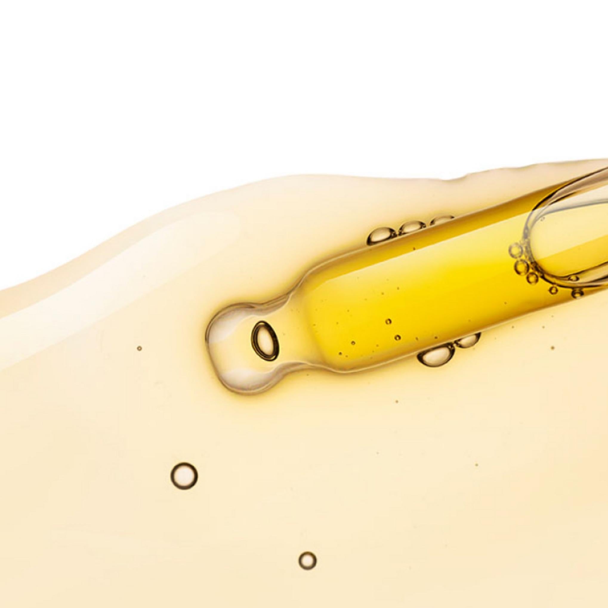 Siero antimacchie Melasma con vitamina C 21% Frankly