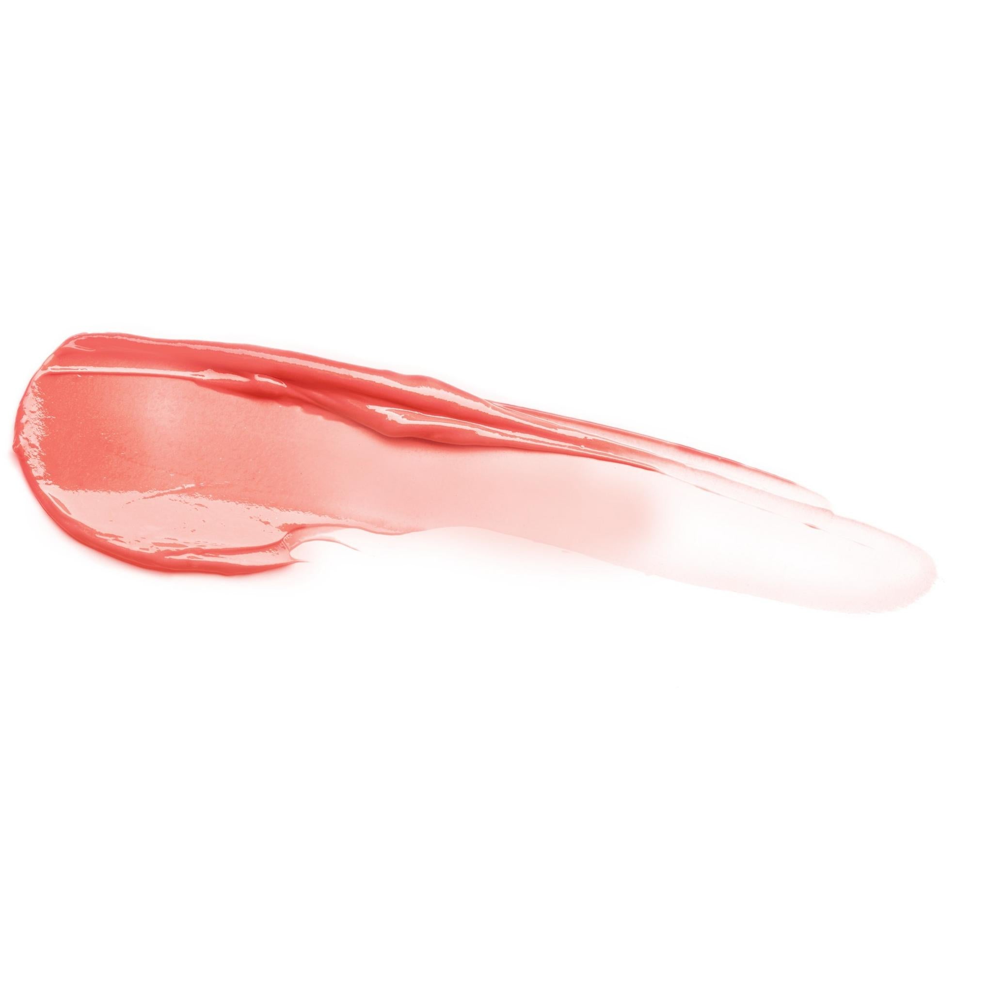 Rossetto liquido Mulbliss City Holic 02