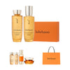 Sulwhasoo Concentrated Ginseng Renewing Set of 2