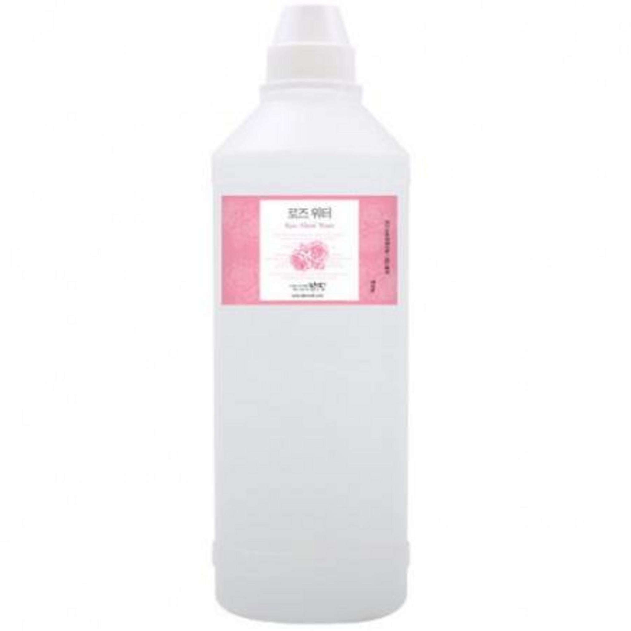 Acqua di Rosa Malgeuldam 1L