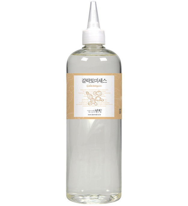 Malgeuldam Galactomyces undiluted solution 500ml
