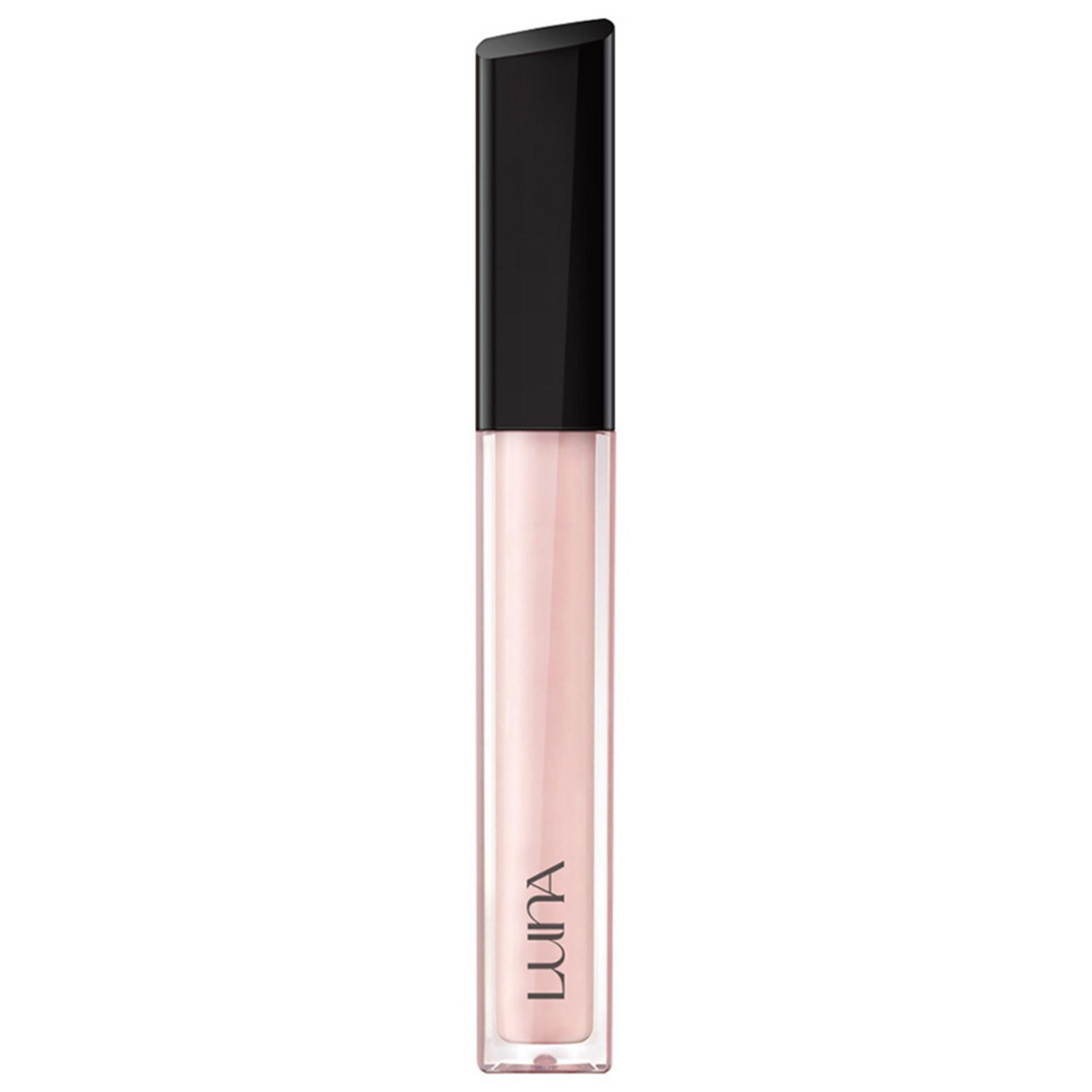Luna Long Lasting Tip Concealer 6,5 г