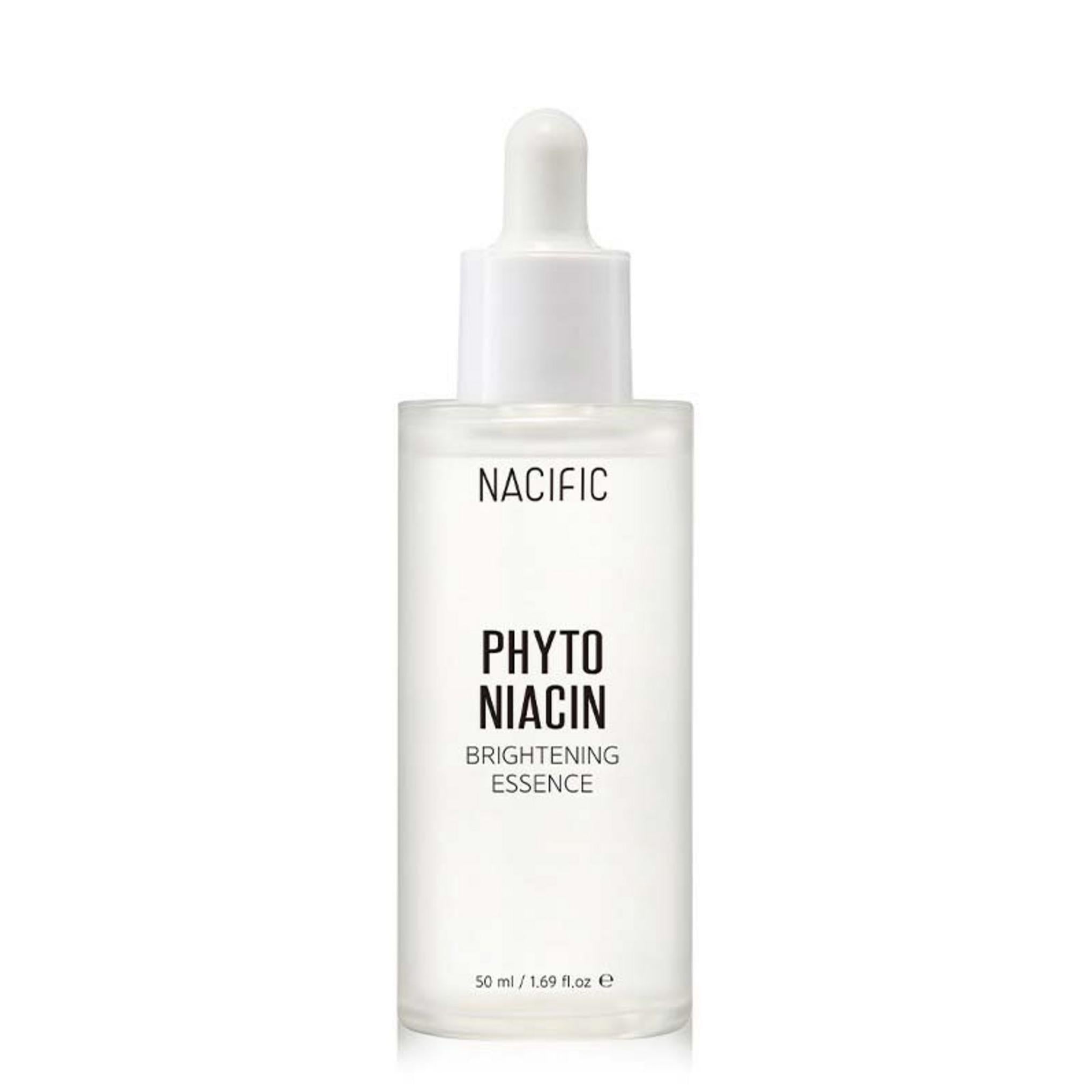 Phyto Niacin Brightening Essence