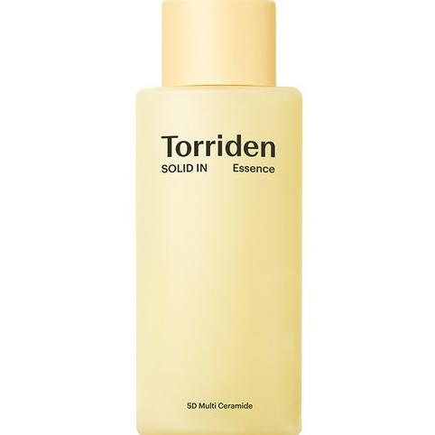 Toryden Solidin Ceramide All Day Essence