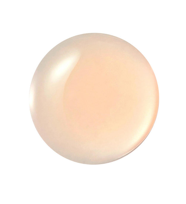 Ampolla reafirmante de energía revitalizante de Chosungah Beauty