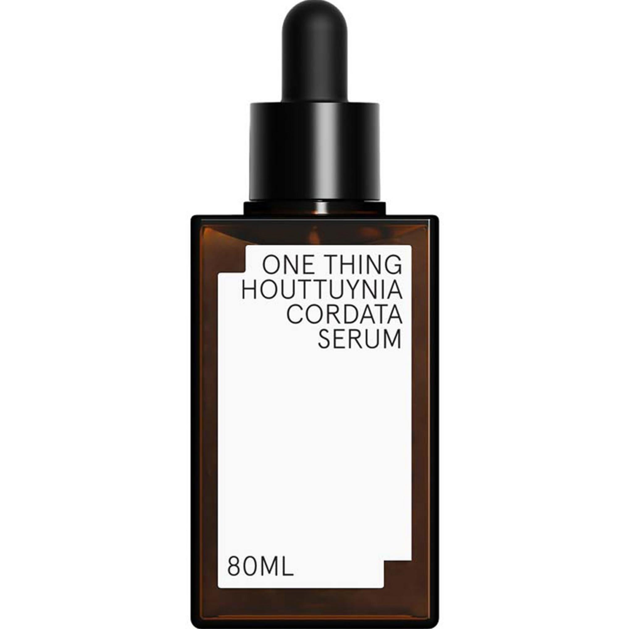One Thing Eoseongcho Serum