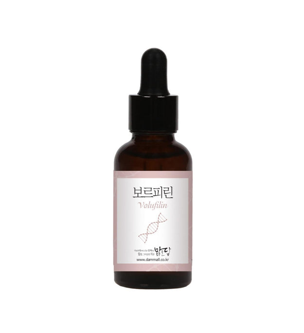 Malgeuldam Volufiline Essence