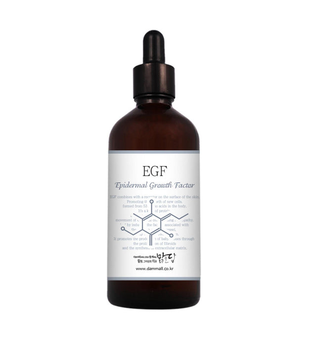 Malgeuldam EGF undiluted solution