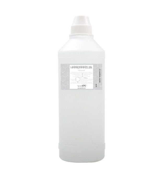 Malgeuldam Niacinamide