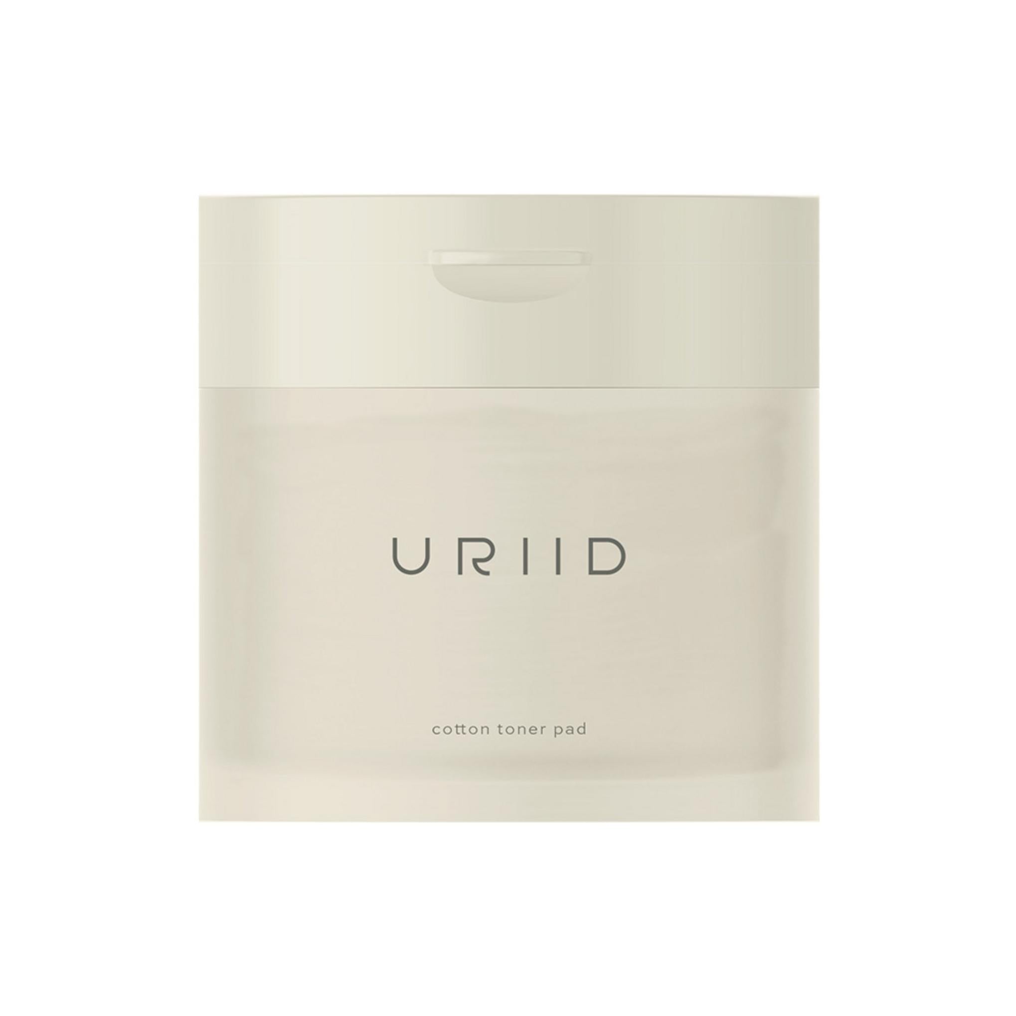 Ulead Almofada de Tónico Calmante de Algodão 150g