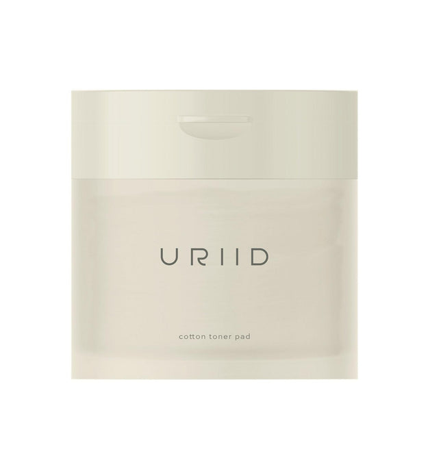 Ulead Calming Cotton Toner Pad 150g