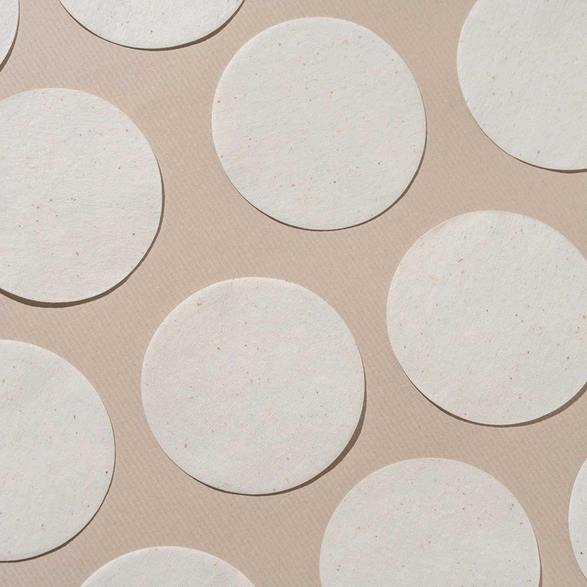 Ulead Almofada de Tónico Calmante de Algodão 150g