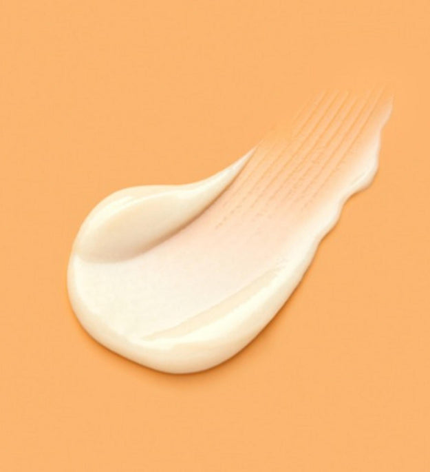 Paula's Choice C5 Super Boost Moisture Cream