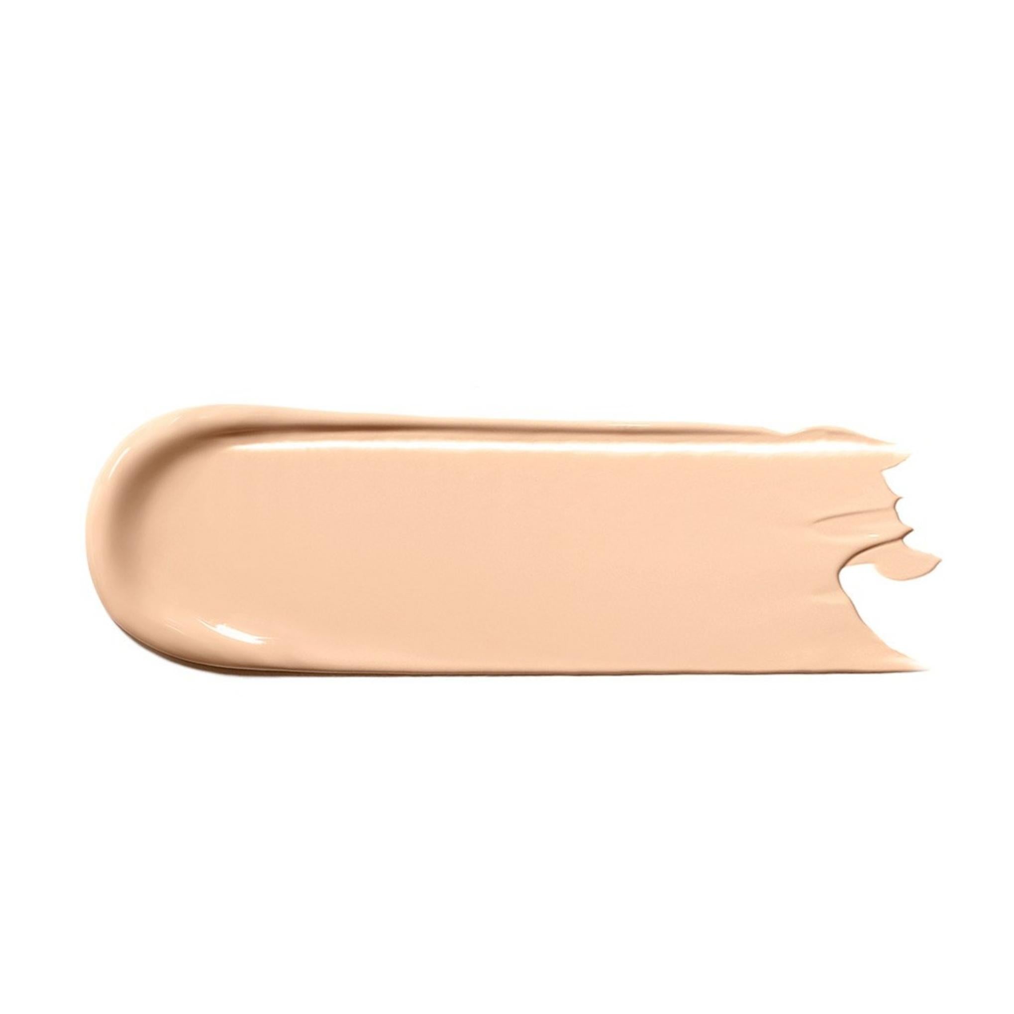 ChosungahTM Base de Cobertura Única One-Shot SPF50+ PA++++ 30ml