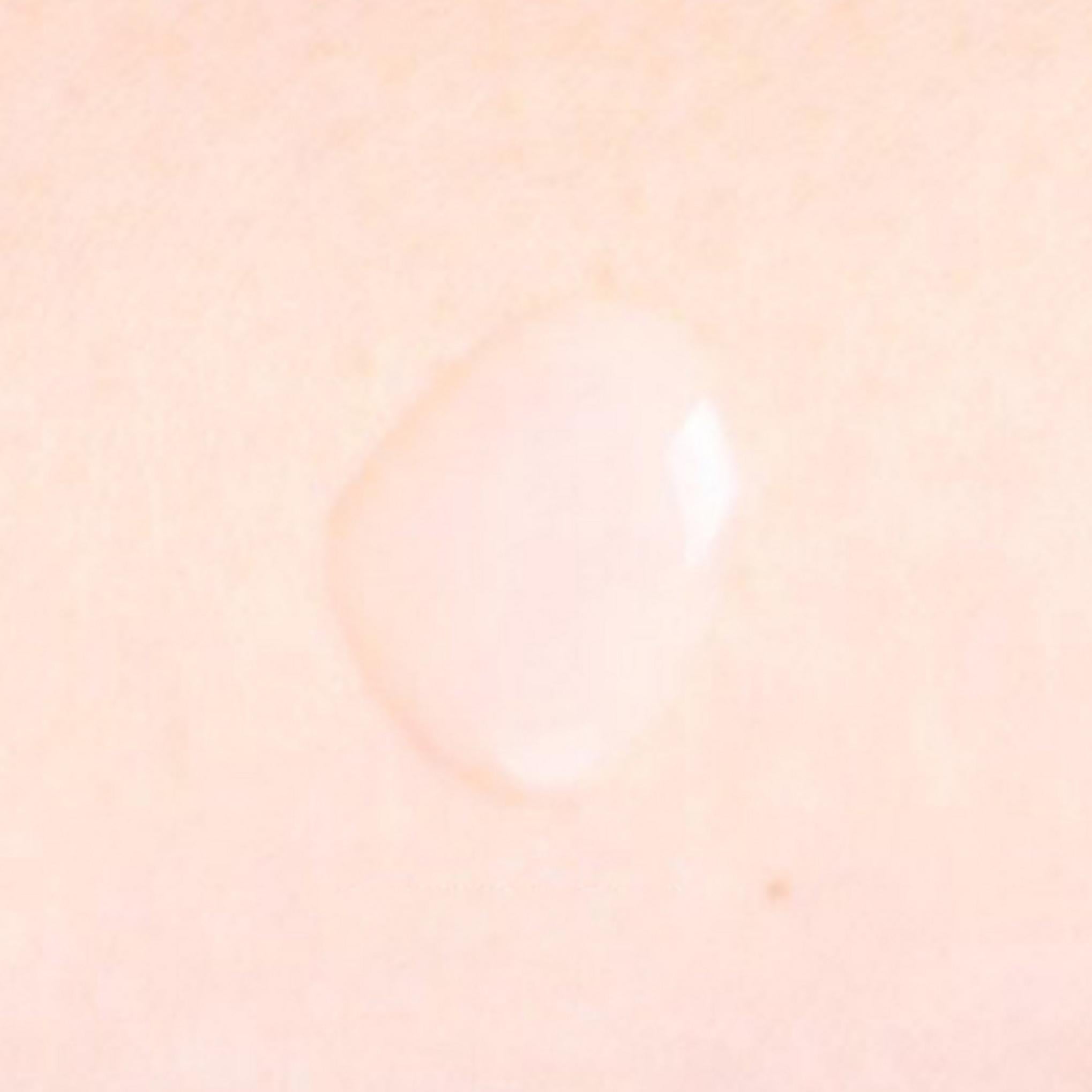 TONY MOLY Wonder Ceramide Mochi Tónico