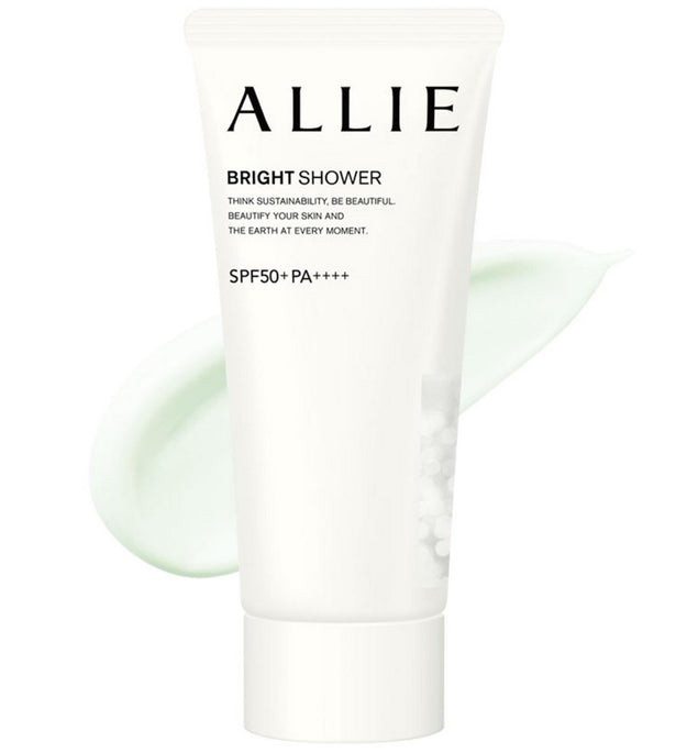 علي كرونو بيوتي تون أب UV 01 Bright Shower SPF50+PA++++