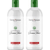 Dermotherapy Cicasan Repair Essence Toner