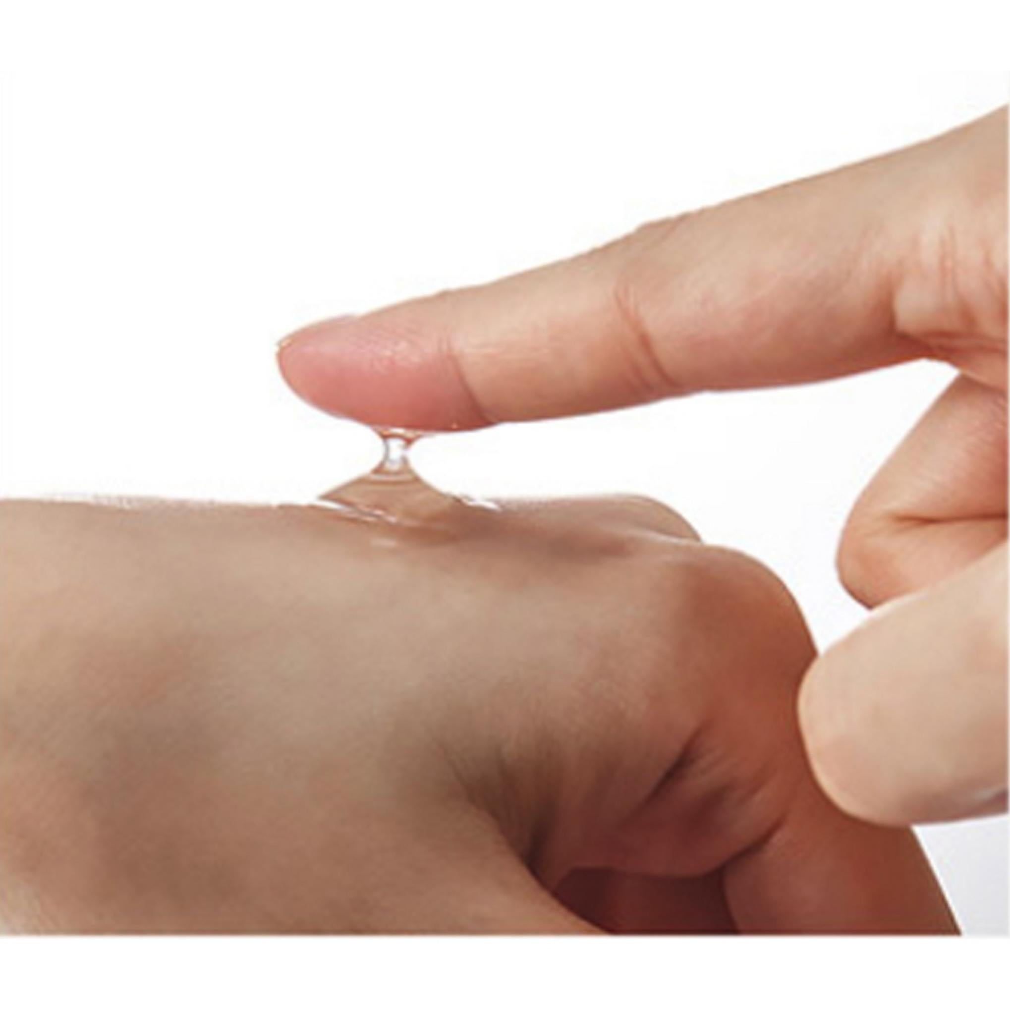 ハンユル 赤米エッセンストナー 150ml