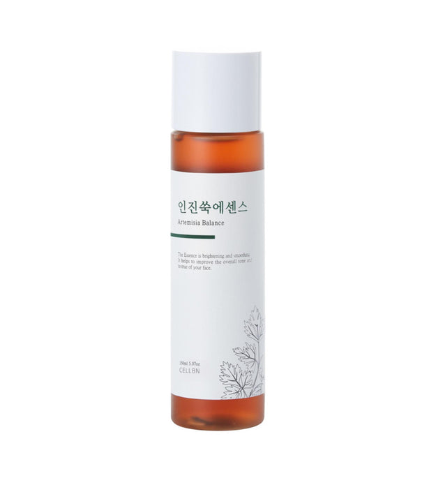 Cellvien Injin Esencia Artemisa 150ml