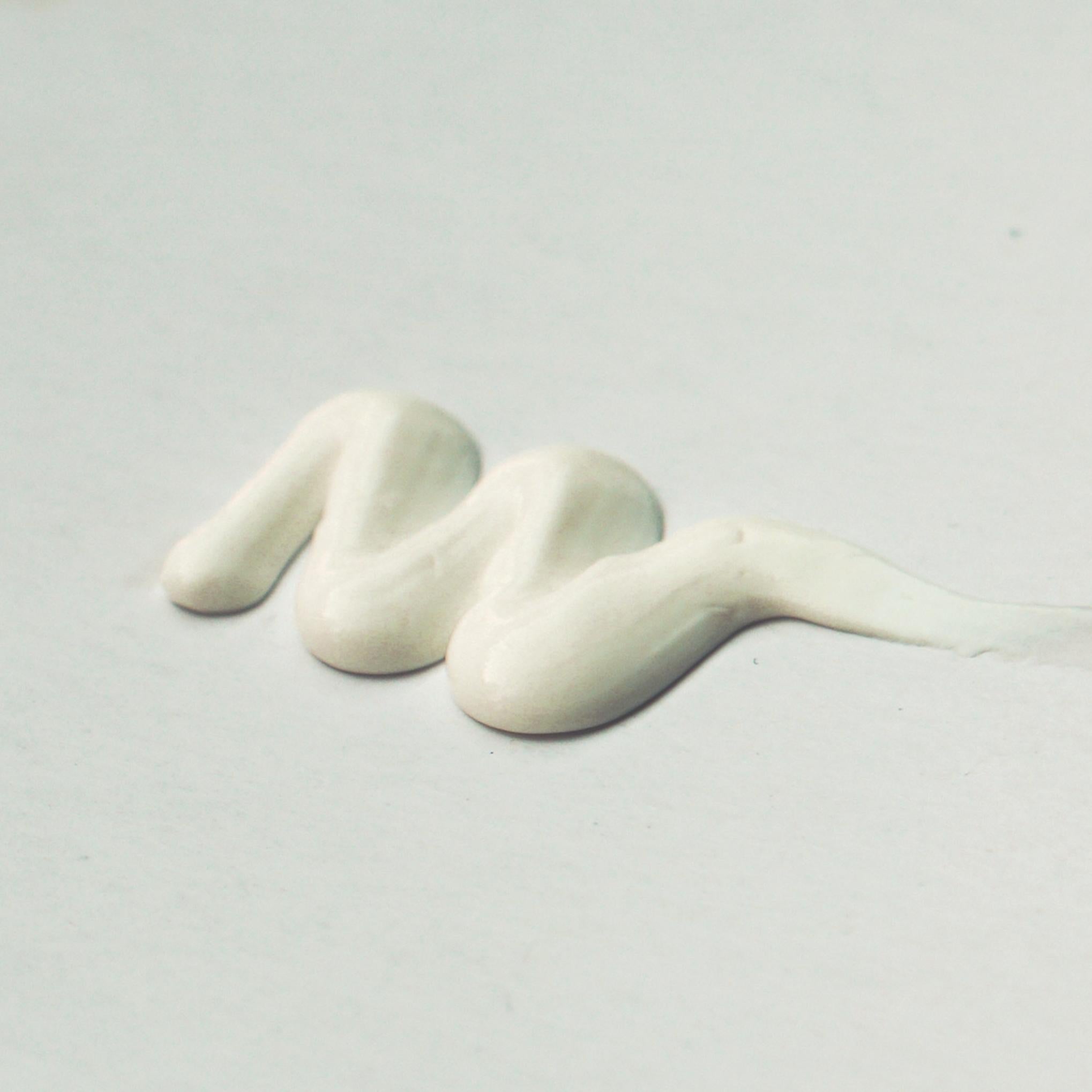 Protector solar Hinoki SPF50+ PA+++ de Lazy Society