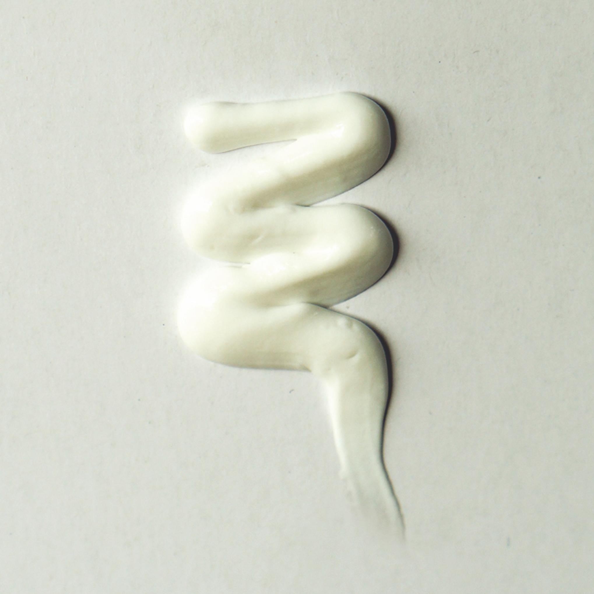 Protector solar Hinoki SPF50+ PA+++ de Lazy Society