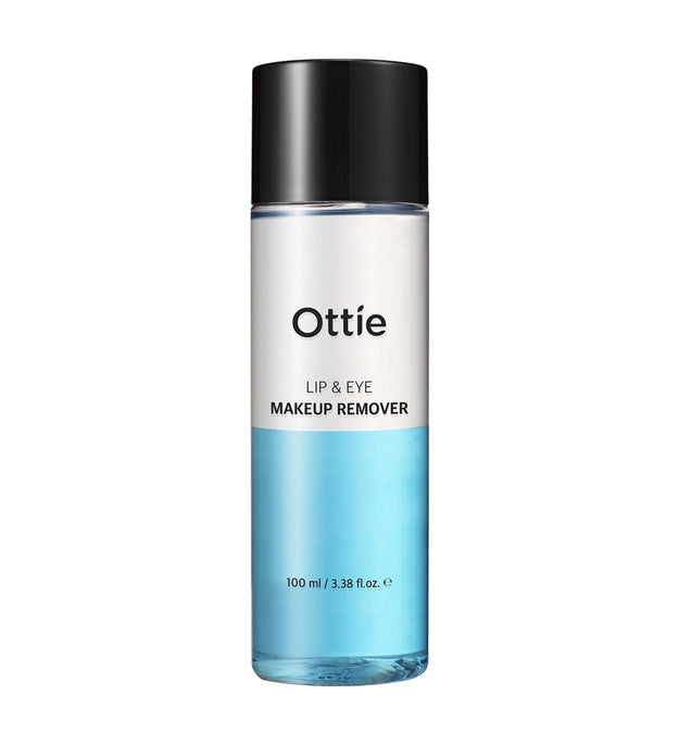 Otti Lip & Eye Remover