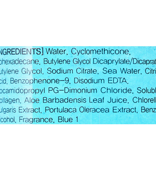 Otti Lip & Eye Remover