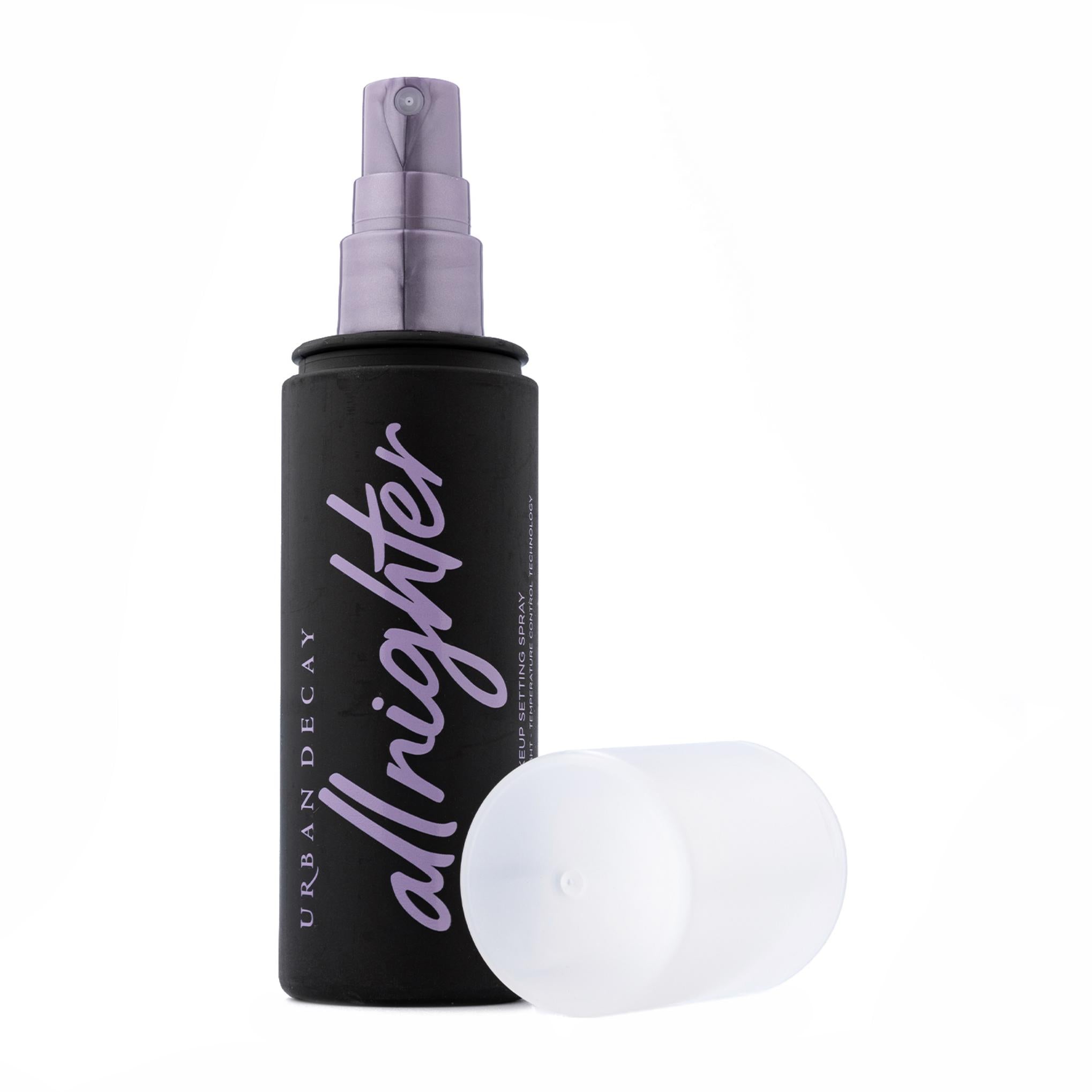 Urban Decay All Nighter Setting Fixer