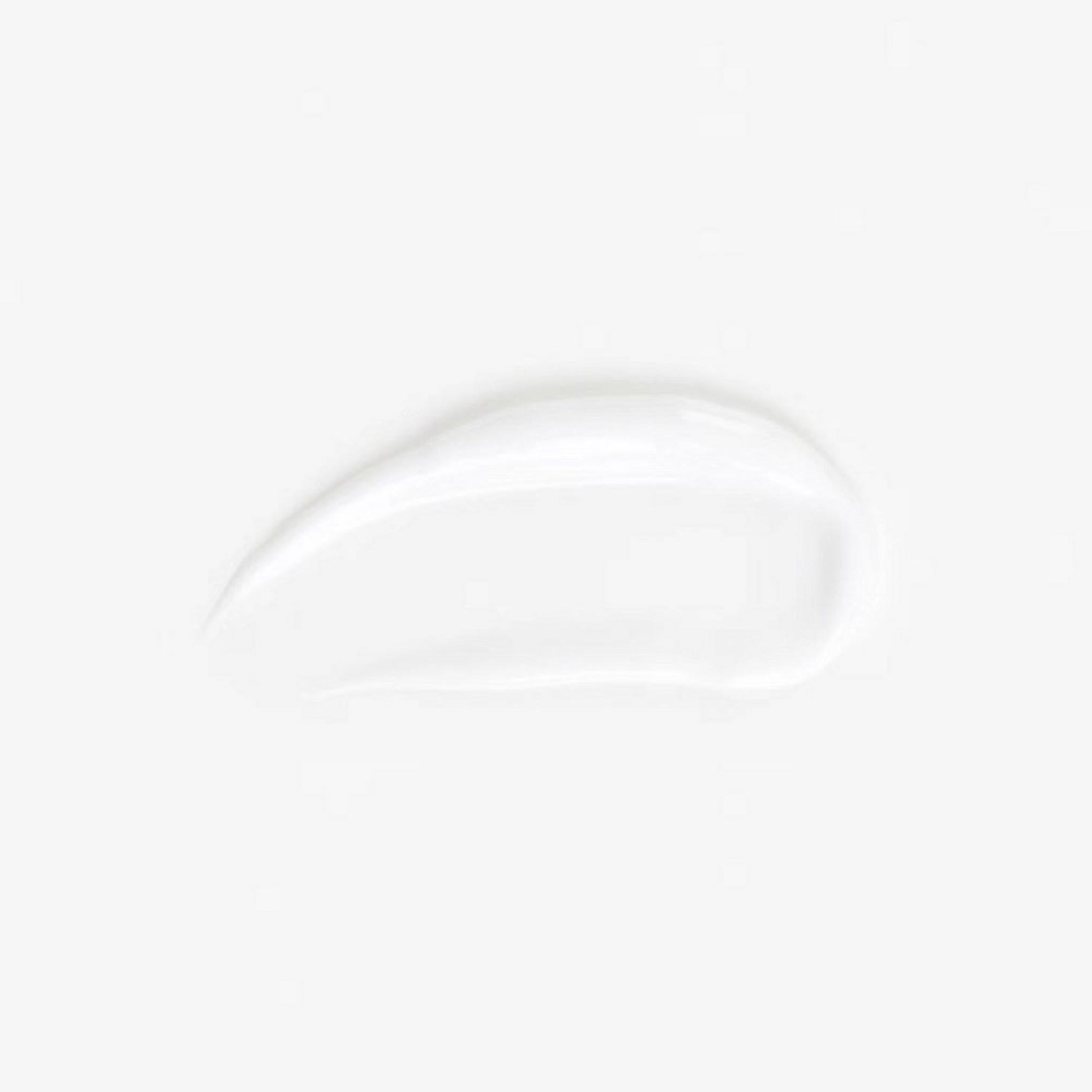 مرطب الوجه الترا من كيلز