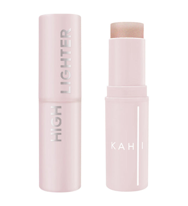 Gahi Highlighter 9g