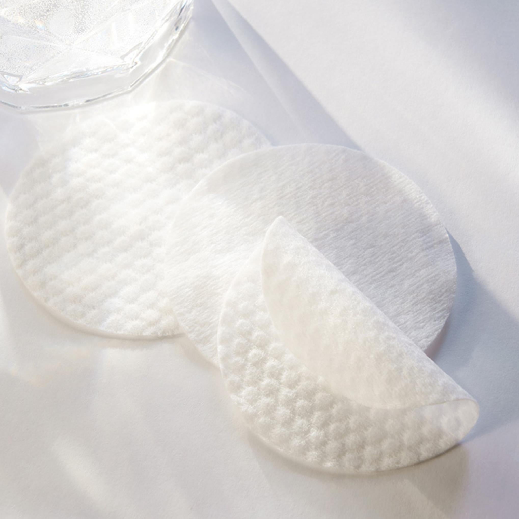 S&P Lab Plus Üçlü Su Peelingi Rahatlatıcı Peeling Pedi