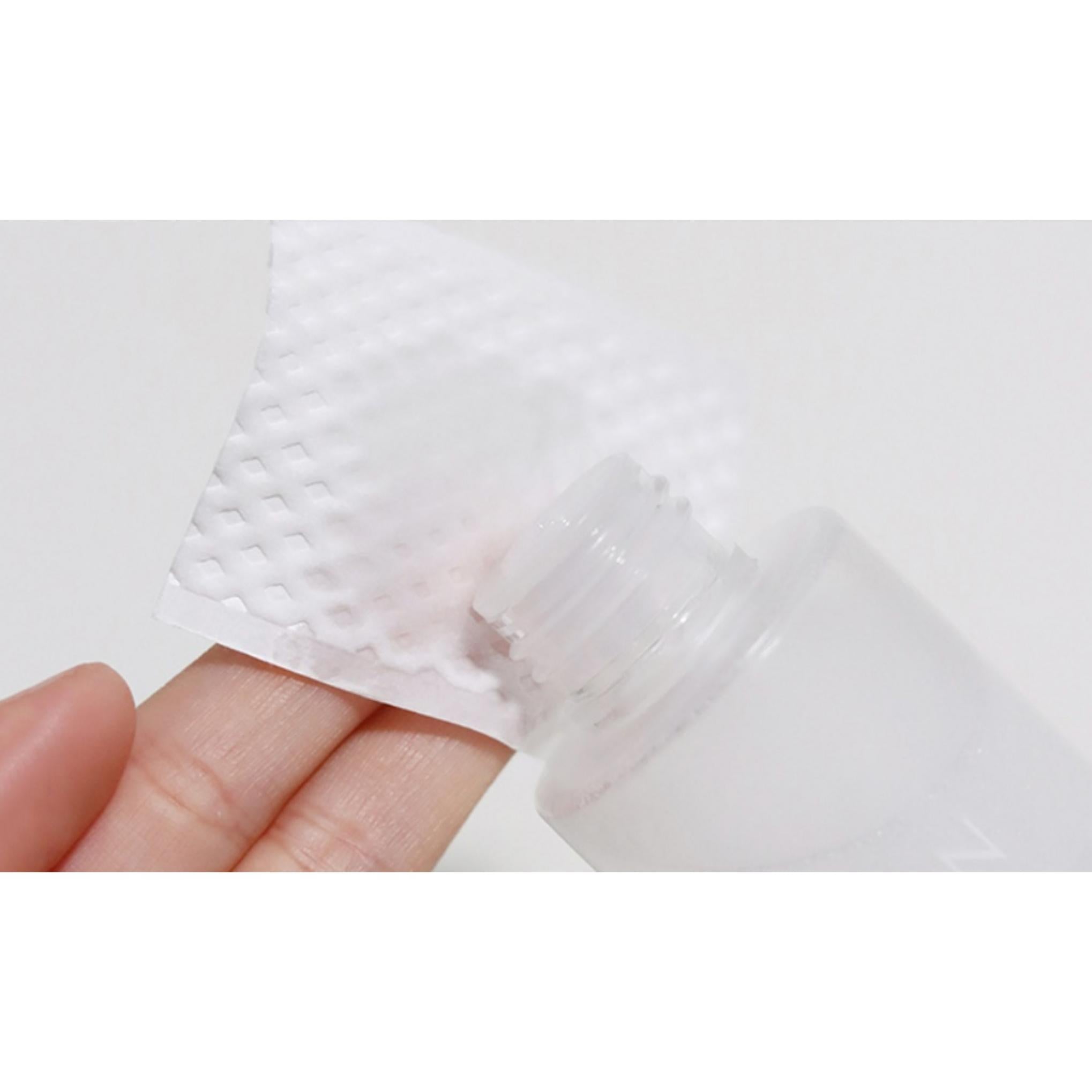 IPKN ピュア リップ＆アイ リムーバー