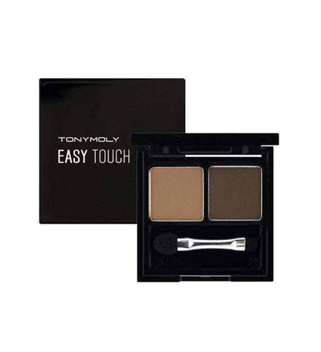 قلم الحواجب Easy Touch Cake من TONY MOLY