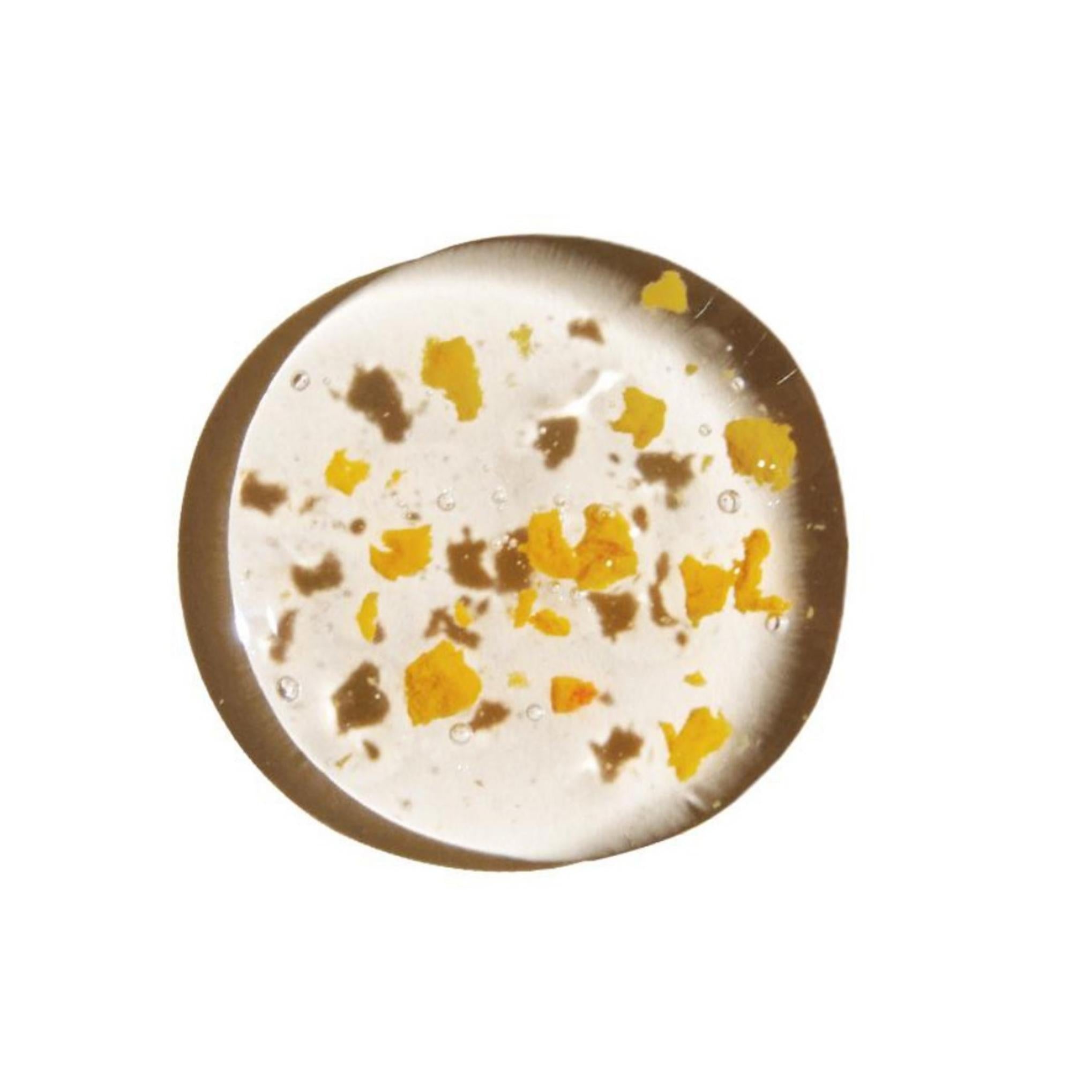 Gel nettoyant équilibrant Simplica Moisture Capsule