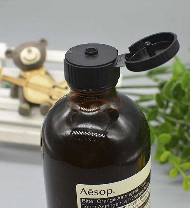 Aesop Bitter Orange Adstringierender Toner