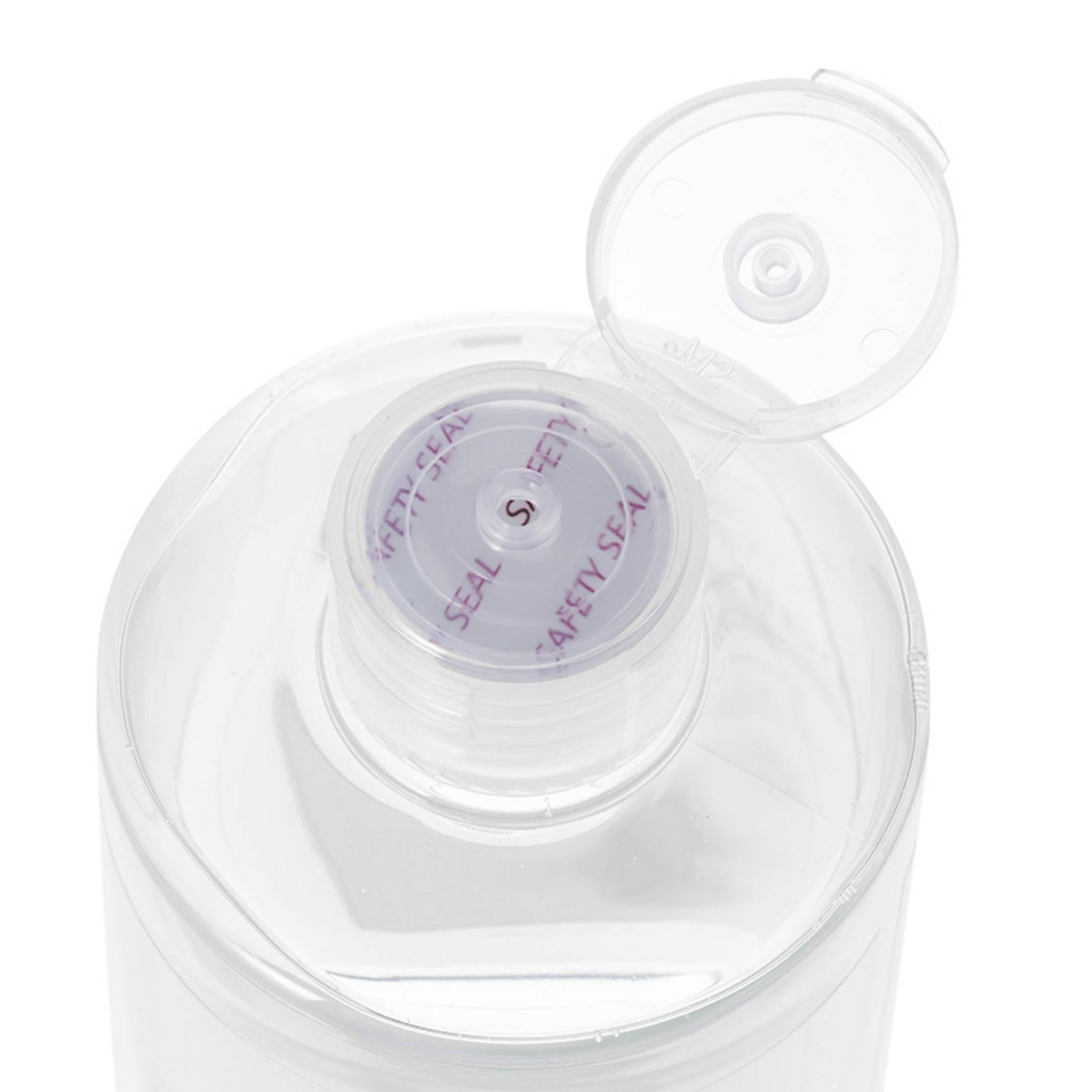 Agua limpiadora de té verde Vita Halo Daily New Jeju