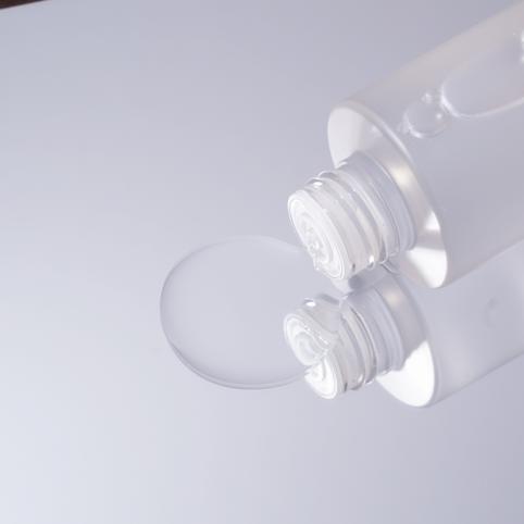 IS NTREE Kestane Baja %0.9 Temiz Toner