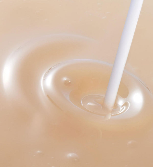 Suero de semillas de té verde Innisfree