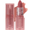 BBIA Last Powder Lipstick 3.5g