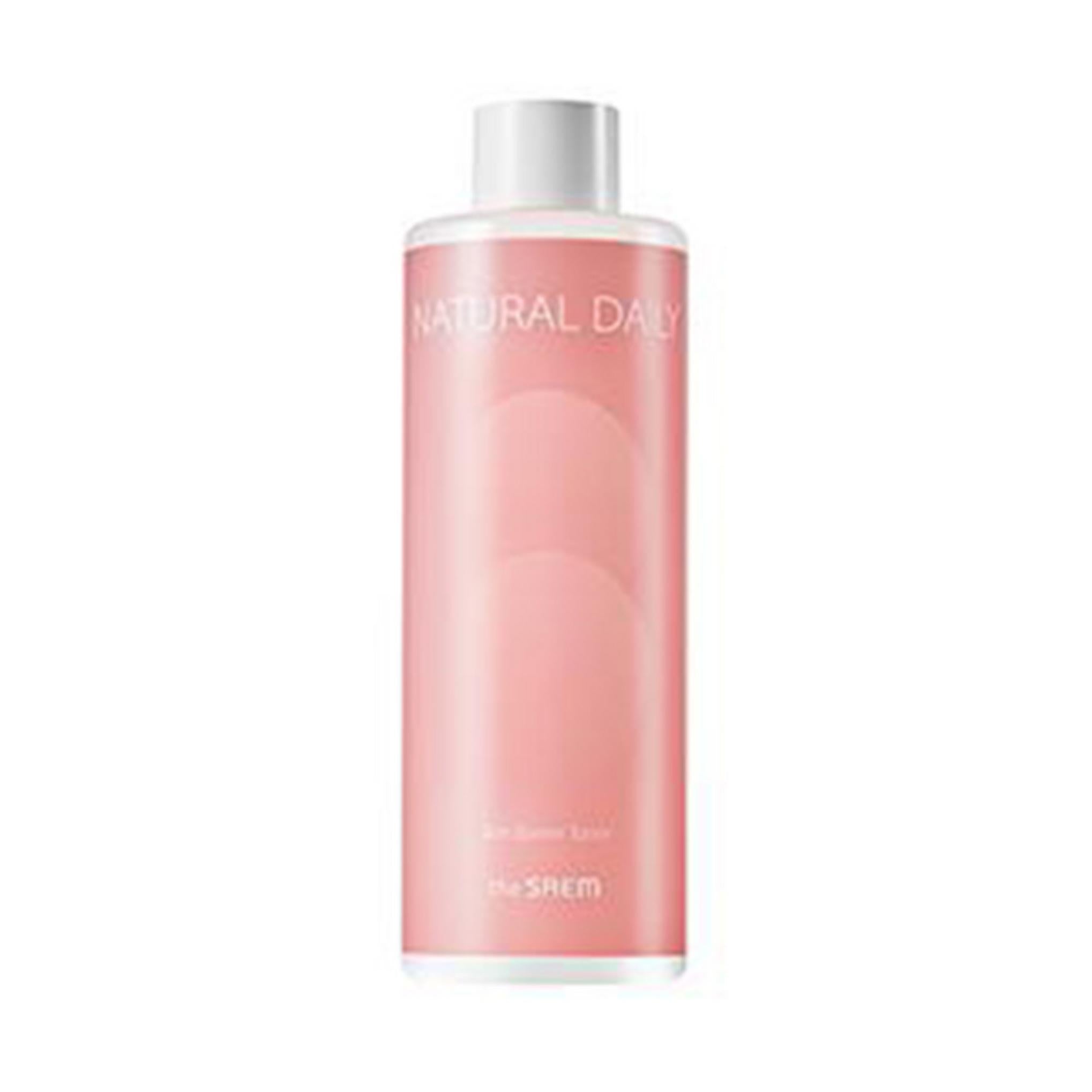 Der Saem Natural Daily Skin Barrier Toner