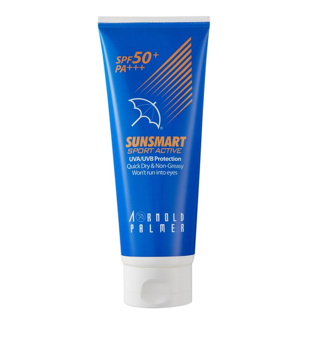 أرنولد فارما صنسمارت كريم الشمس SPF50+ PA+++