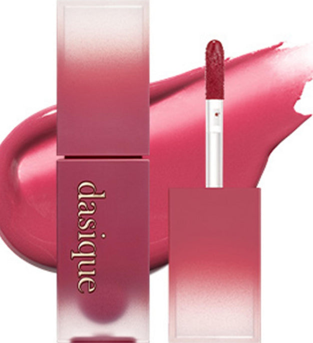 Daisyk Creme de Rose Renk Tonu 3g