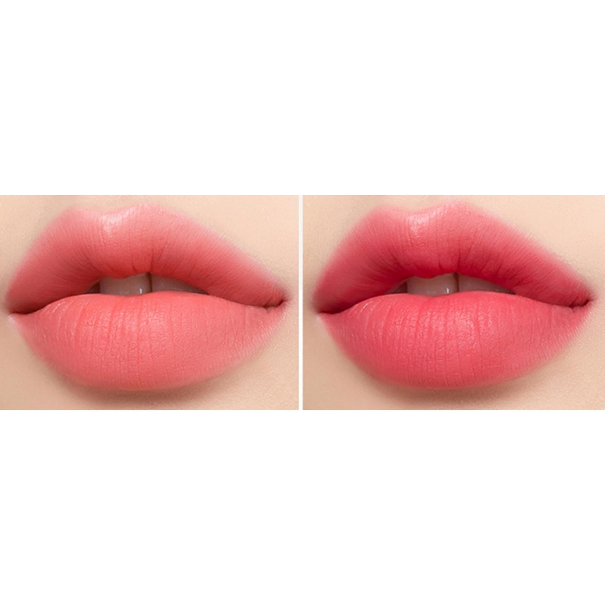 أحمر شفاه ميري سود ليل إيدج دوال