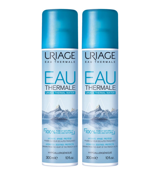 Uriage Eau Thermal Mist