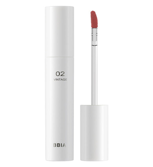 BBIA Glow Lip Tint 3.2g