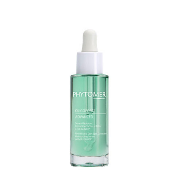 [Phytomer] Oligoforce Sérum Avancé 30 ml