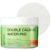 Mediheal Double Calming Water Pad 100ml