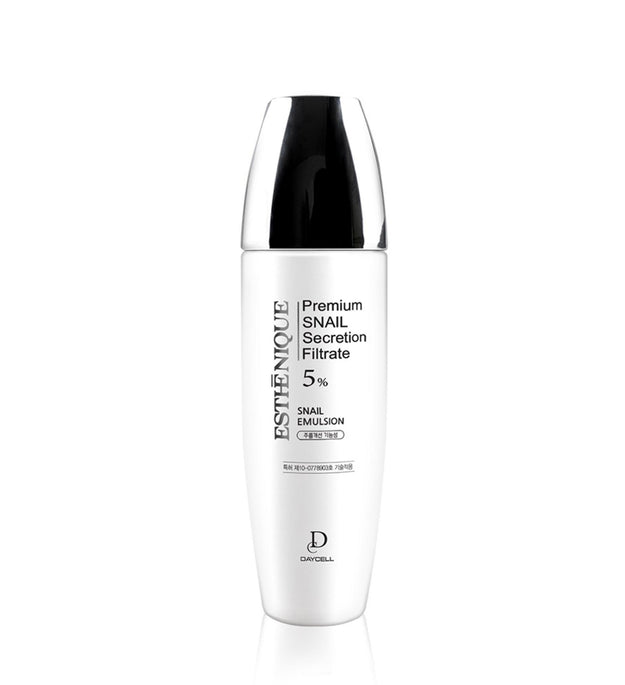 Daycell Estique Snail Emulsion 150ml