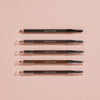 ETUDE Matte Formula Eyebrow Pencil 1.4g