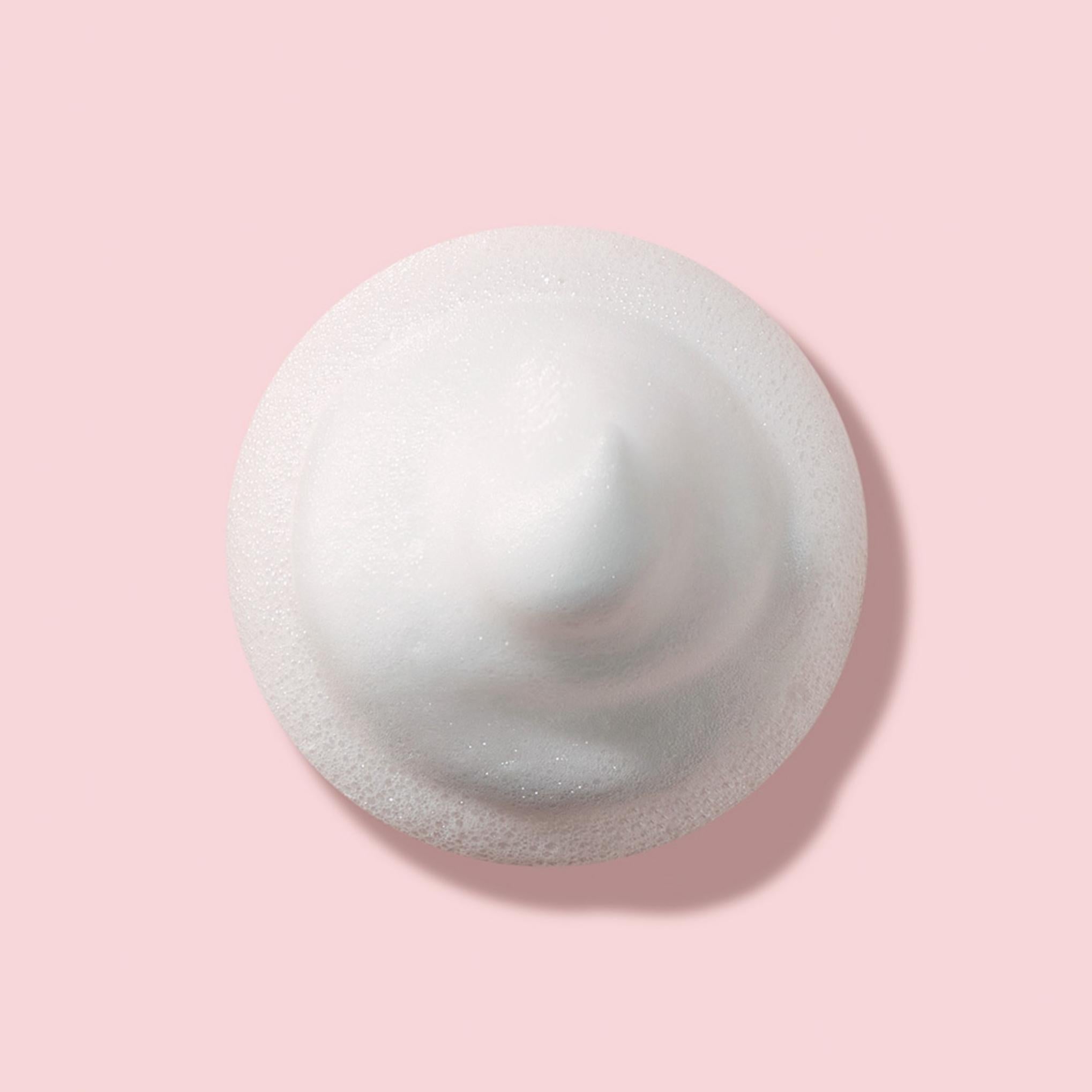 Chosungah ビューティー リモデリング コラーゲン コア セラム マスク